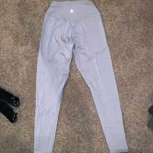 Balance athletica og legging